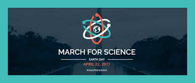 march-for-science-announcement